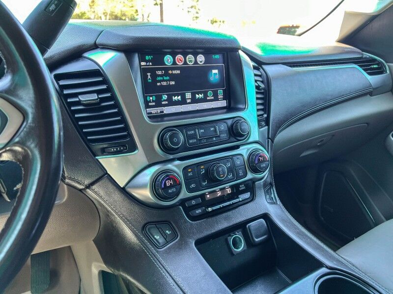 2019 Chevrolet Tahoe LT Wilmington NC