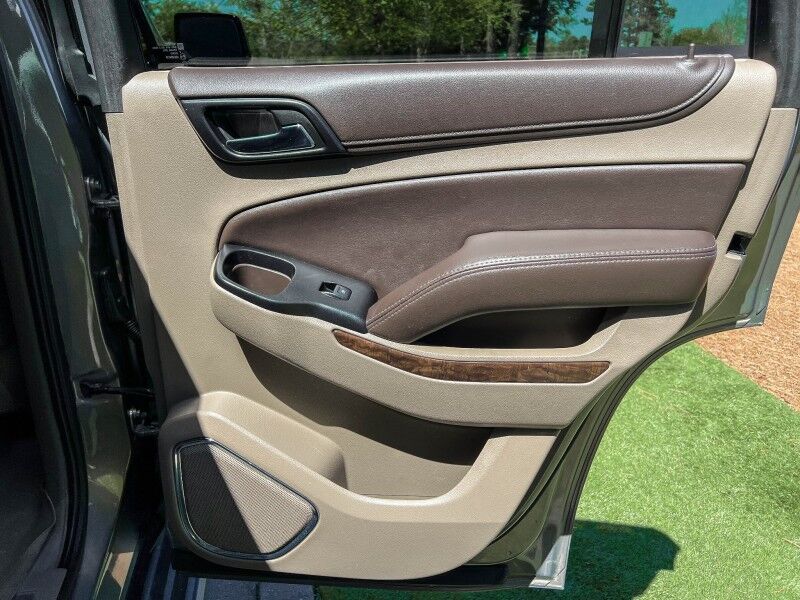 2019 Chevrolet Tahoe LT Wilmington NC