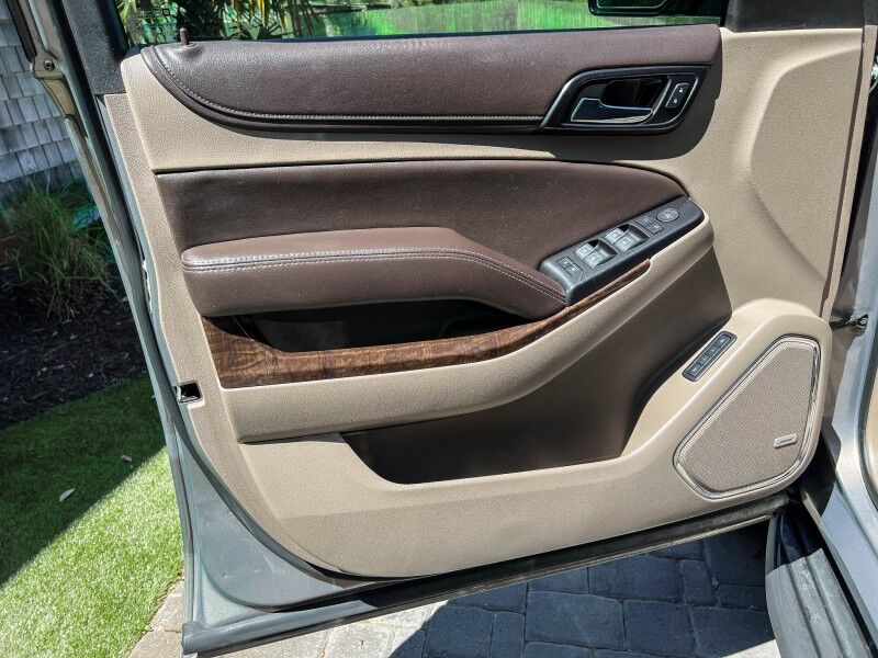 2019 Chevrolet Tahoe LT Wilmington NC