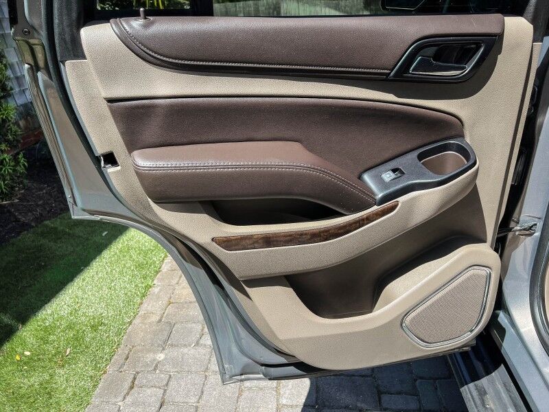 2019 Chevrolet Tahoe LT Wilmington NC