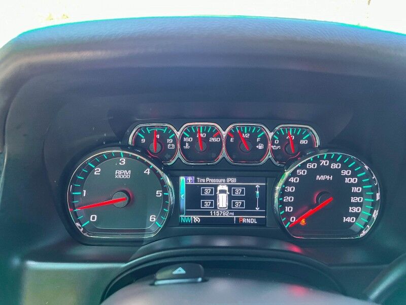 2019 Chevrolet Tahoe LT Wilmington NC