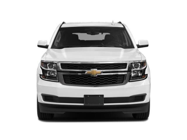 2019 Chevrolet Tahoe LT Winder GA