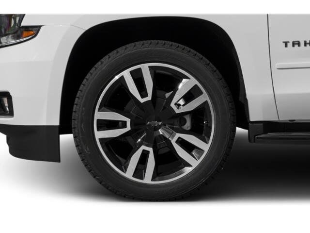 2019 Chevrolet Tahoe LT Winder GA