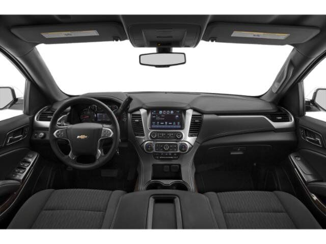 2019 Chevrolet Tahoe LT Winder GA