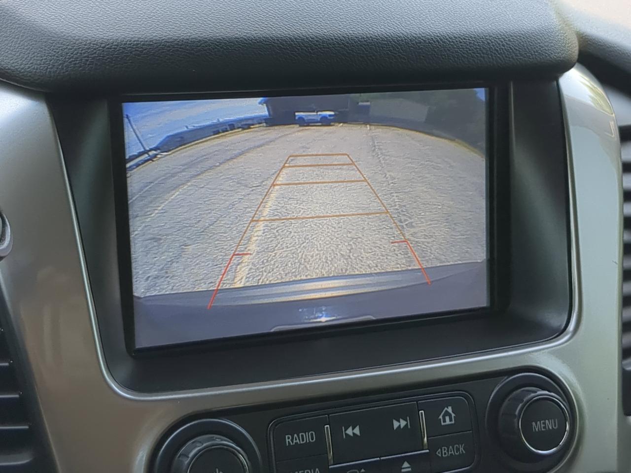 2019 Chevrolet Tahoe LT Winder GA
