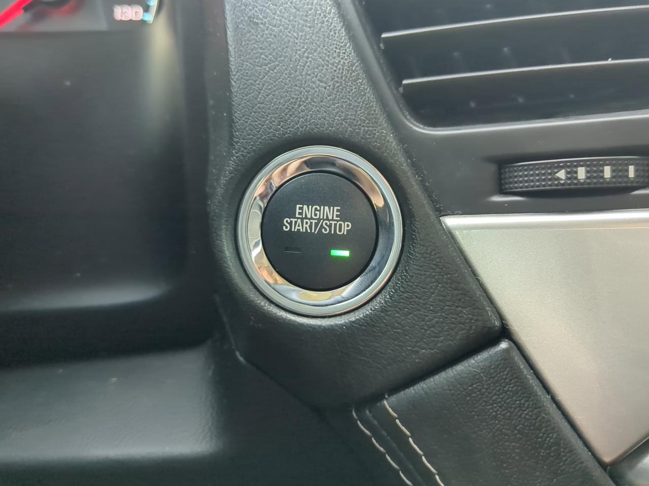 2019 Chevrolet Tahoe LT Winder GA