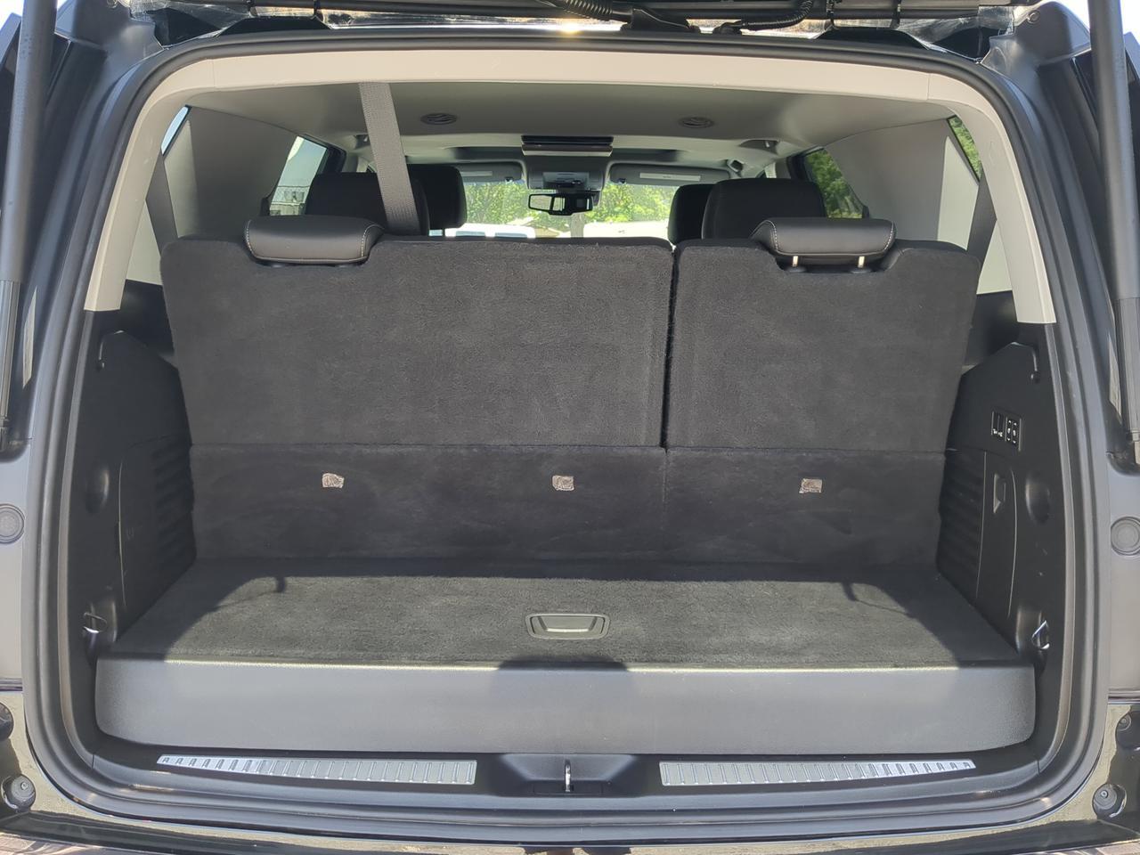 2019 Chevrolet Tahoe LT Winder GA