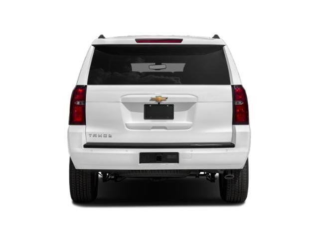 2019 Chevrolet Tahoe LT Winder GA