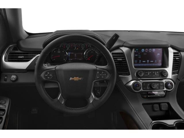 2019 Chevrolet Tahoe LT Winder GA