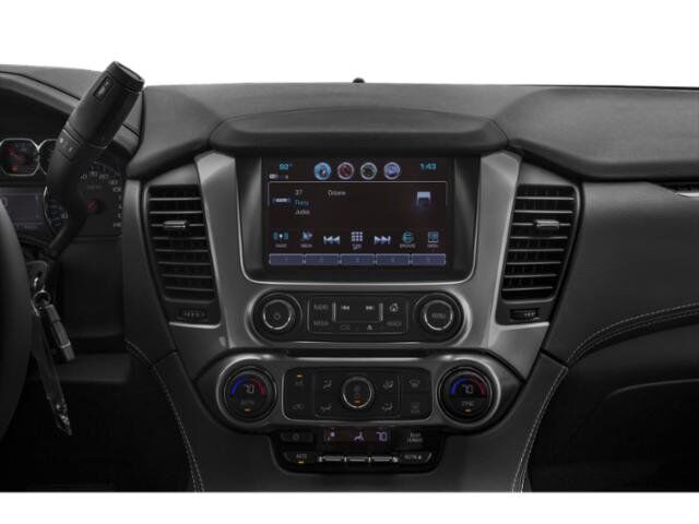 2019 Chevrolet Tahoe LT Winder GA