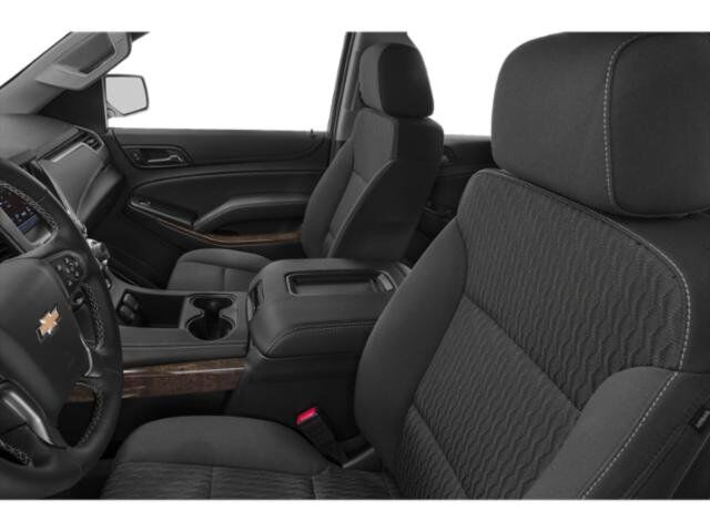 2019 Chevrolet Tahoe LT Winder GA
