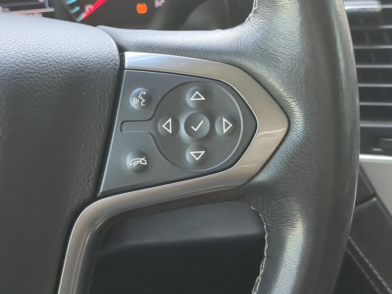 2019 Chevrolet Tahoe LT Winder GA