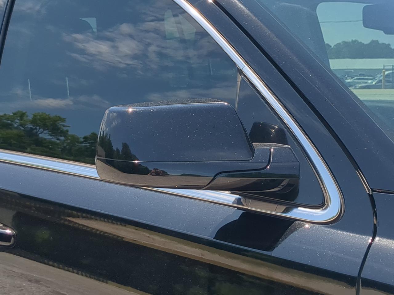 2019 Chevrolet Tahoe LT Winder GA