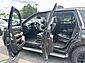 2019 Chevrolet Tahoe LT Worcester MA