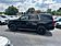 2019 Chevrolet Tahoe LT Worcester MA
