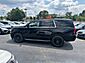 2019 Chevrolet Tahoe LT Worcester MA