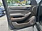 2019 Chevrolet Tahoe LT Worcester MA