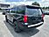 2019 Chevrolet Tahoe LT Worcester MA