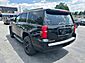 2019 Chevrolet Tahoe LT Worcester MA