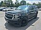 2019 Chevrolet Tahoe LT Worcester MA