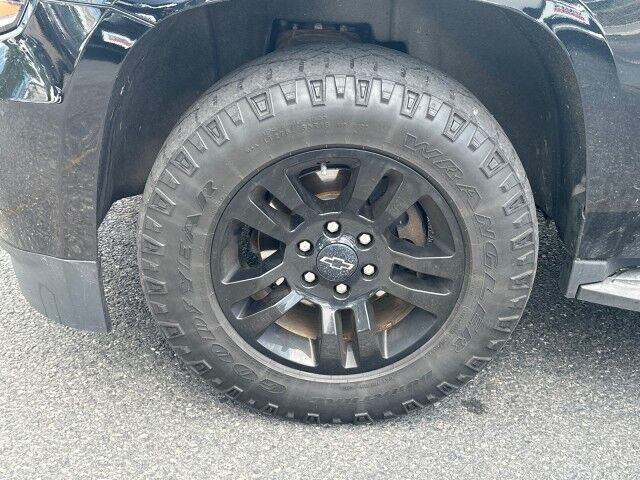 2019 Chevrolet Tahoe LT Worcester MA