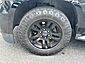 2019 Chevrolet Tahoe LT Worcester MA