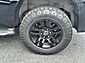 2019 Chevrolet Tahoe LT Worcester MA