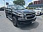2019 Chevrolet Tahoe LT Worcester MA