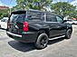 2019 Chevrolet Tahoe LT Worcester MA