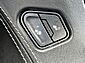 2019 Chevrolet Tahoe LT Worcester MA