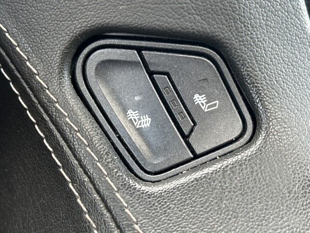 2019 Chevrolet Tahoe LT Worcester MA