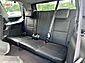 2019 Chevrolet Tahoe LT Worcester MA