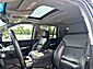 2019 Chevrolet Tahoe LT Worcester MA