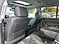 2019 Chevrolet Tahoe LT Worcester MA