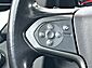 2019 Chevrolet Tahoe LT Worcester MA