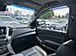 2019 Chevrolet Tahoe LT Worcester MA