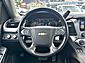 2019 Chevrolet Tahoe LT Worcester MA