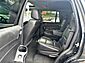 2019 Chevrolet Tahoe LT Worcester MA