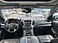 2019 Chevrolet Tahoe LT Worcester MA