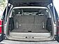 2019 Chevrolet Tahoe LT Worcester MA