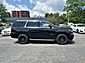 2019 Chevrolet Tahoe LT Worcester MA