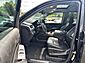 2019 Chevrolet Tahoe LT Worcester MA
