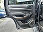 2019 Chevrolet Tahoe LT Worcester MA