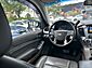 2019 Chevrolet Tahoe LT Worcester MA