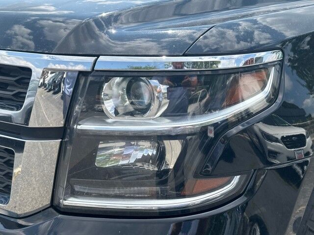 2019 Chevrolet Tahoe LT Worcester MA