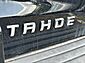 2019 Chevrolet Tahoe LT Worcester MA