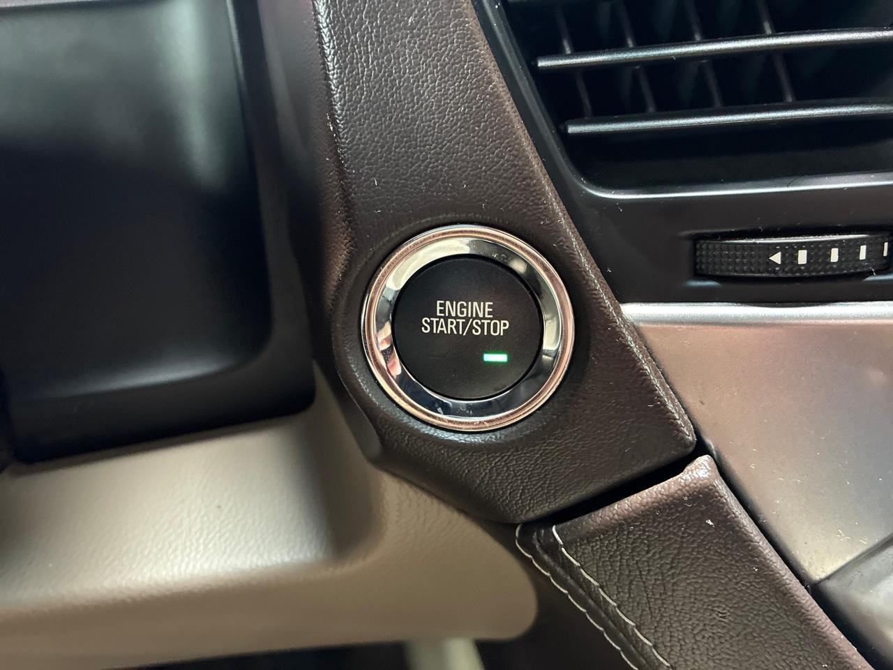 2019 Chevrolet Tahoe LT, Z71 Midnight Edition, Luxury Pkg, Small Lift, Mickey Thompson Wheels, BFG All-Terrains Houston TX