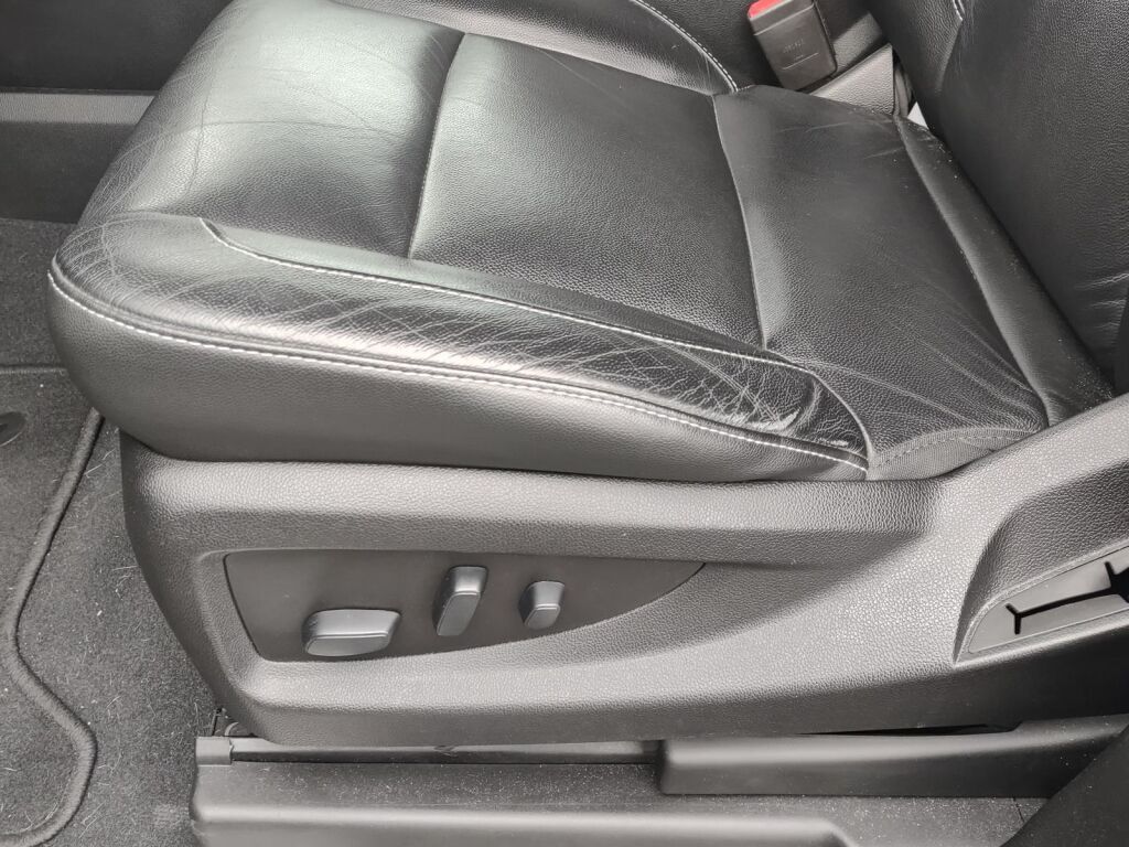 2019 Chevrolet Tahoe LT Richmond VA