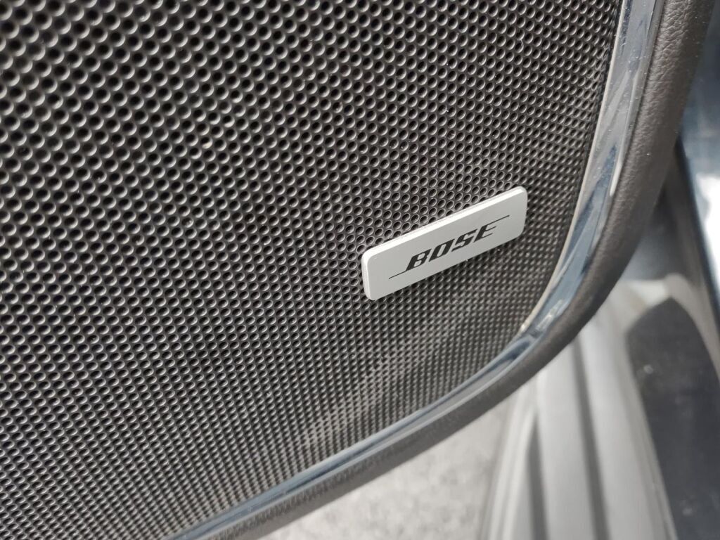 2019 Chevrolet Tahoe LT Richmond VA