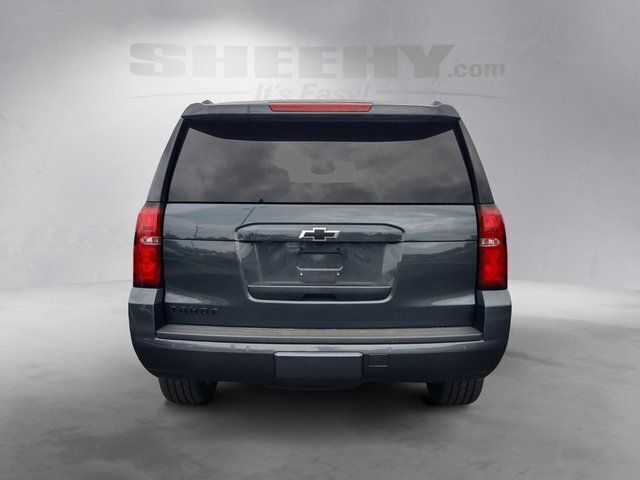 2019 Chevrolet Tahoe LT Richmond VA
